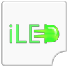 Logo iLED